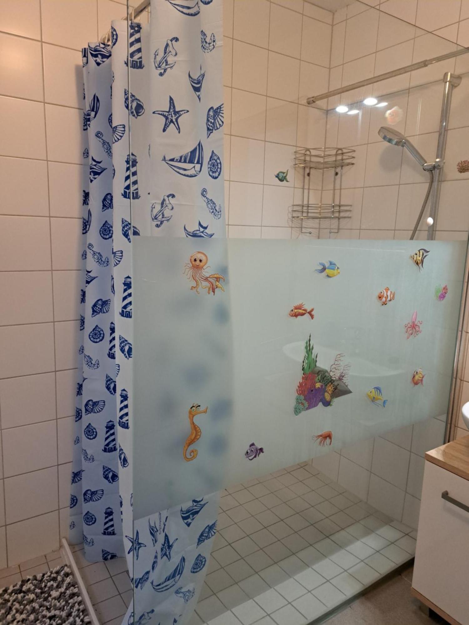 Wohnung Mit 2 - 3 Zimmern Ballenberg Extérieur photo